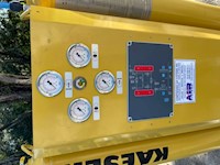 Instrument Panel.jpg